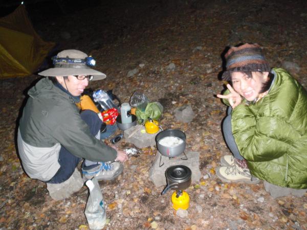 本日のお鍋は、、、